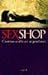Sexshop: Cuentos eróticos a...