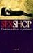 Sexshop by Andres Ehrenhaus