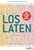 Loslaten