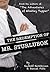 The Redemption of Mr. Sturlubok: A Choose Your Own...