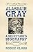 Alasdair Gray: A Secretary’...