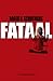 Fataal
