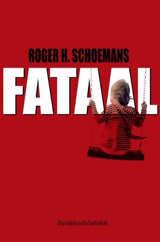 Fataal