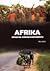 Afrika - Misija na crnom kontinentu
