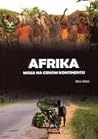 Afrika - Misija n...