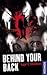 Behind your back by Roger H. Schoemans