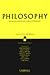 Philosophy