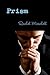 Prism (Story of CI, #1)