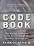 The Code Book: The Science ...