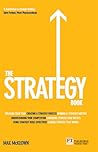 The Strategy Book