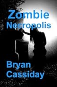 Zombie Necropolis