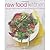 Raw Food Kitchen by Dunja Gulin