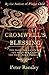 Cromwell's Blessing (Tom Ne...