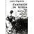 Campaign In Russia by Leon Degrelle Campaign In Russia by Leon Degrelle