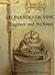 Leonardo da Vinci: Engineer and Architect. Montreal Museum of Fine Arts 1987