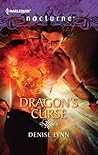 Dragon's Curse by Denise Lynn Dragon's Curse by Denise Lynn