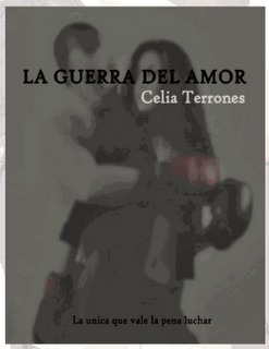 La Guerra del Amor
