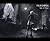 PANDORA: End of Days (Volum...