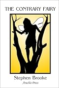 The Contrary Fairy