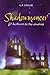 El Hechicero de las Sombras (Shadowmancer, #1)