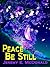 Peace Be Still