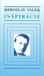 Inšpirácie (Hardcover)