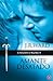 Amante desatado (La Hermandad de la Daga Negra, #5)