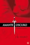 Amante oscuro