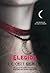 Elegida (La Casa de la Noche, #3)
