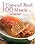 1 Ground Beef, 100 Meals