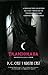Traicionada (La Casa de la Noche, #2)