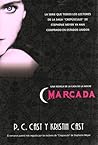 Marcada by P.C. Cast