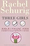 Three Girls and a...