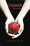 Crepúsculo