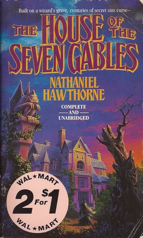 The House of the Seven Gables