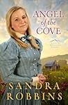 Angel of the Cove  (Smoky Mountain Dreams #1)