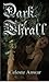 Dark Thrall
