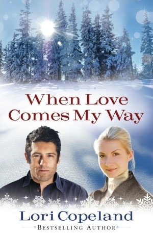 When Love Comes My Way (Paperback)