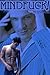 13509686. sy75 