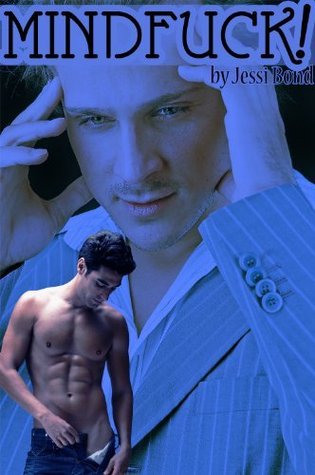 Mindfuck! (Kindle Edition)