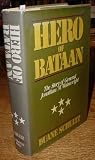 Hero of Bataan: The Story of General Wainwright Hero of Bataan: The Story of General Wainwright