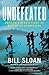 Undefeated by Bill Sloan