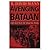 Avenging Bataan: The Battle of Zigzag Pass