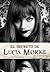 El secreto de Lucía Morke