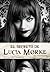 El secreto de Lucía Morke by Inés Macpherson