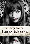 El secreto de Lucía Morke