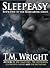 Sleepeasy