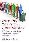 Winning Political...