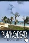 Playing Dead by Jody Lebel