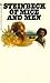 Of Mice and Men